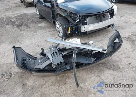 2018 Kia Sorento 3.3L Sx from USA, damaged, VIN 5XYPKDA59JG366609